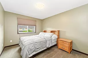 5672 Harvest Moon Blvd NW, Rochester, MN 55901 - Photo 17