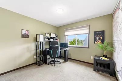 5672 Harvest Moon Boulevard NW, Rochester, MN 55901 - Photo 19