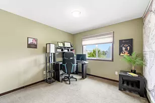 5672 Harvest Moon Blvd NW, Rochester, MN 55901 - Photo 19