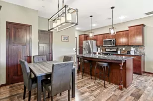 5672 Harvest Moon Blvd NW, Rochester, MN 55901 - Photo 7