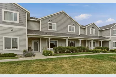 5672 Harvest Moon Boulevard NW, Rochester, MN 55901 - Photo 1