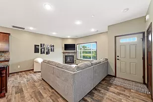 5672 Harvest Moon Blvd NW, Rochester, MN 55901 - Photo 3