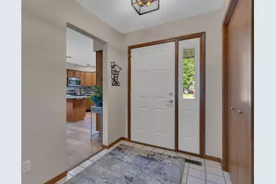 2607 9th Street SW, Willmar, MN 56201 - Photo 9