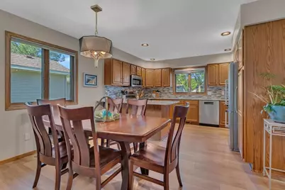 2607 9th Street SW, Willmar, MN 56201 - Photo 11