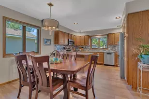 2607 9th St SW, Willmar, MN 56201 - Photo 11