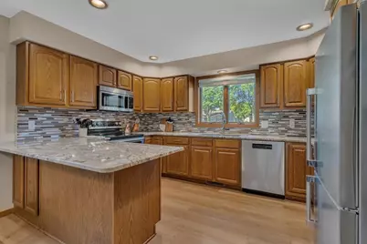 2607 9th Street SW, Willmar, MN 56201 - Photo 13