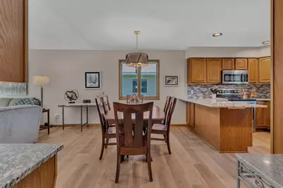 2607 9th Street SW, Willmar, MN 56201 - Photo 15