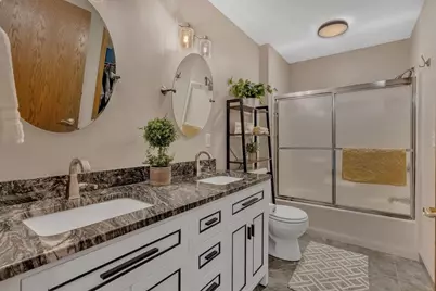 2607 9th Street SW, Willmar, MN 56201 - Photo 21