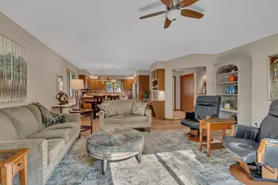 2607 9th Street SW, Willmar, MN 56201 - Photo 17