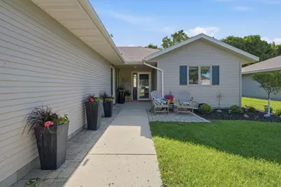 2607 9th Street SW, Willmar, MN 56201 - Photo 3
