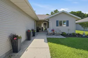 2607 9th St SW, Willmar, MN 56201 - Photo 3