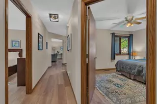 2607 9th St SW, Willmar, MN 56201 - Photo 19