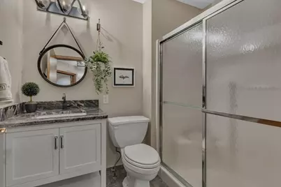 2607 9th Street SW, Willmar, MN 56201 - Photo 25