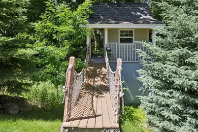 5155 Weeks Road, Greenwood, MN 55331 - Photo 85