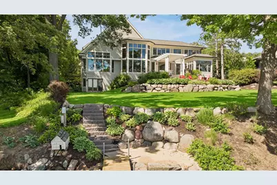 5155 Weeks Road, Greenwood, MN 55331 - Photo 7