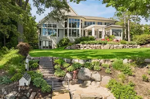 5155 Weeks Rd, Greenwood, MN 55331 - Photo 7