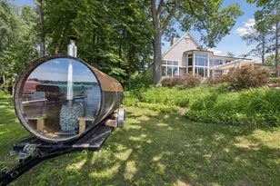 5155 Weeks Rd, Greenwood, MN 55331 - Photo 71