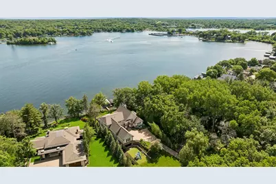 5155 Weeks Road, Greenwood, MN 55331 - Photo 83