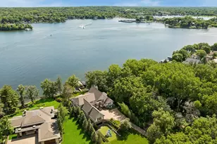 5155 Weeks Rd, Greenwood, MN 55331 - Photo 83