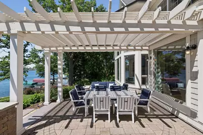 5155 Weeks Road, Greenwood, MN 55331 - Photo 79