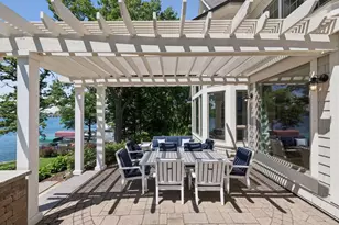 5155 Weeks Rd, Greenwood, MN 55331 - Photo 79
