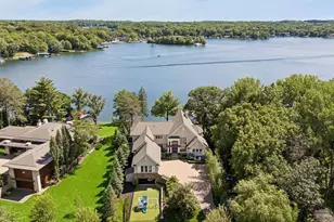 5155 Weeks Rd, Greenwood, MN 55331 - Photo 75