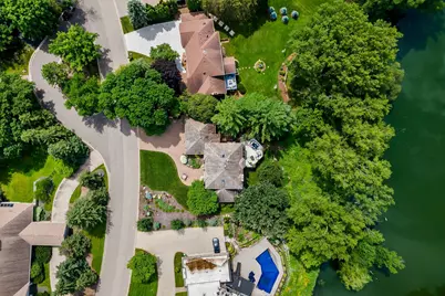 5708 Long Brake Trail, Edina, MN 55439 - Photo 73