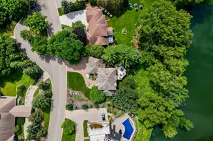 5708 Long Brake Trail, Edina, MN 55439 - Photo 73