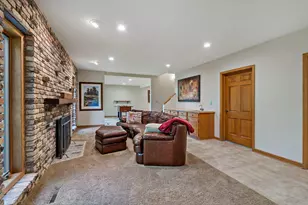 5708 Long Brake Trail, Edina, MN 55439 - Photo 51