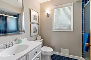 5708 Long Brake Trail, Edina, MN 55439 - Photo 31