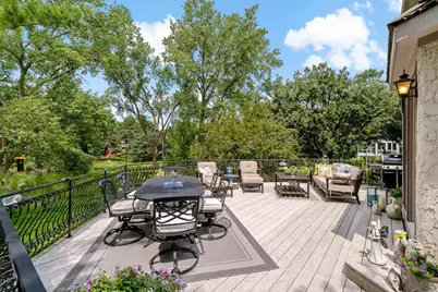 5708 Long Brake Trail, Edina, MN 55439 - Photo 17