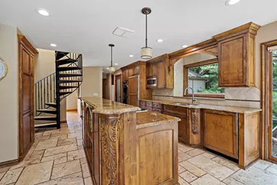 5708 Long Brake Trail, Edina, MN 55439 - Photo 11