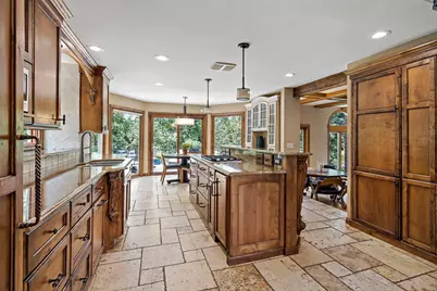 5708 Long Brake Trail, Edina, MN 55439 - Photo 13