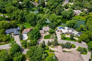 5708 Long Brake Trail, Edina, MN 55439 - Photo 77