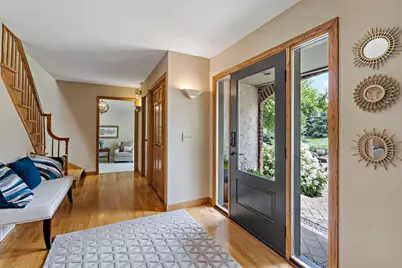 5708 Long Brake Trail, Edina, MN 55439 - Photo 59
