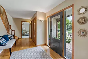 5708 Long Brake Trail, Edina, MN 55439 - Photo 59