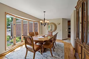 5708 Long Brake Trail, Edina, MN 55439 - Photo 11