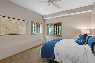 5708 Long Brake Trail, Edina, MN 55439 - Photo 55