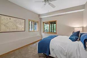 5708 Long Brake Trail, Edina, MN 55439 - Photo 55