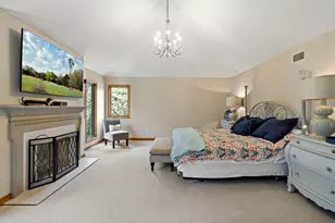5708 Long Brake Trail, Edina, MN 55439 - Photo 33