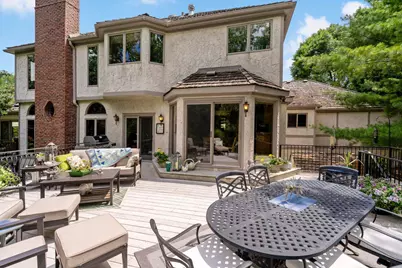 5708 Long Brake Trail, Edina, MN 55439 - Photo 15