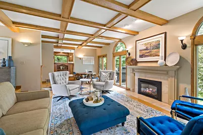 5708 Long Brake Trail, Edina, MN 55439 - Photo 5