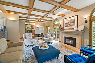 5708 Long Brake Trail, Edina, MN 55439 - Photo 5