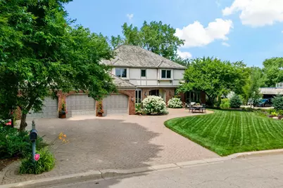 5708 Long Brake Trail, Edina, MN 55439 - Photo 3
