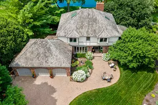 5708 Long Brake Trail, Edina, MN 55439 - Photo 69