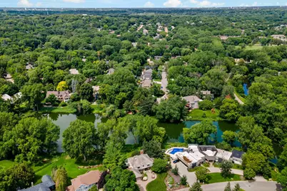 5708 Long Brake Trail, Edina, MN 55439 - Photo 77