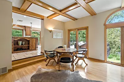 5708 Long Brake Trail, Edina, MN 55439 - Photo 9