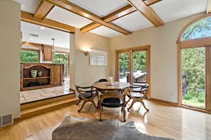 5708 Long Brake Trail, Edina, MN 55439 - Photo 9