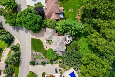 5708 Long Brake Trail, Edina, MN 55439 - Photo 75