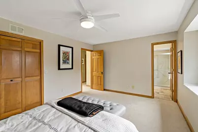 5708 Long Brake Trail, Edina, MN 55439 - Photo 41